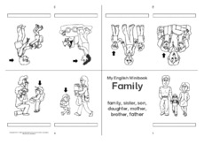 Foldingbook-vierseitig-family-1.pdf